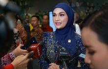 Tanggapi Sorotan Publik, Fraksi PAN Dukung Evaluasi Hak dan Fasilitas DPR