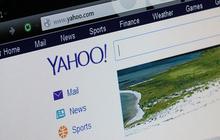 7 Kesalahan fatal ini sebabkan Yahoo tenggelam di dunia maya