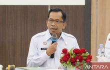Dukungan Global Menguat untuk Tata Kelola Royalti Digital Indonesia