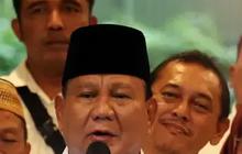 TOP NEWS: Diserang Fitnah, Prabowo 'Meledak' Tumpahkan Unek-Unek | Erick Thohir Nunggu 'Jodoh