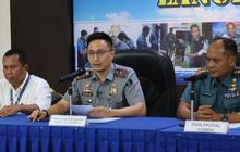 Lima WNI Ketahuan Jual Ginjal ke India, Dijanjikan Uang Rp600 Juta