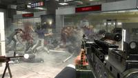 Call of Duty: Modern Warfare 2. (Doc: Gamezone)