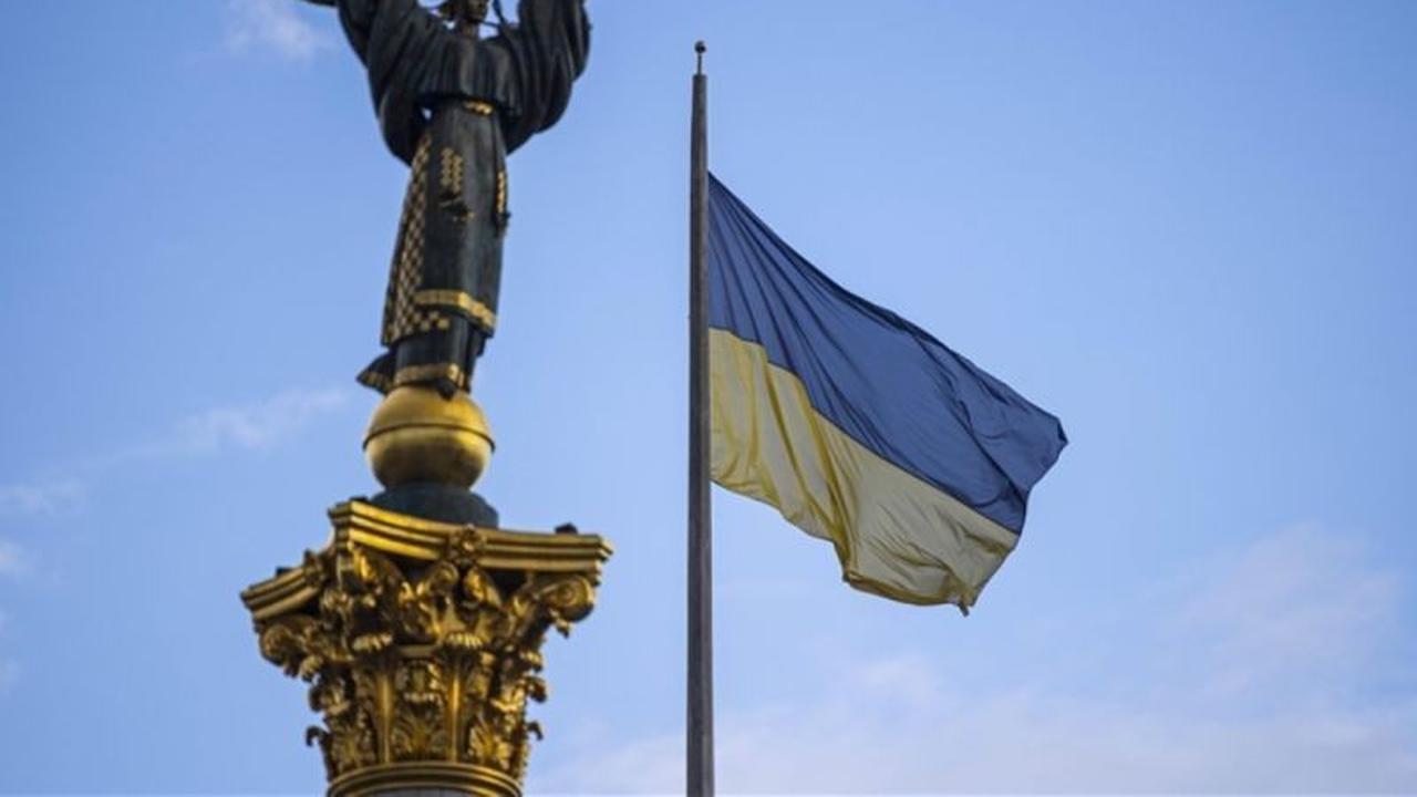 Ukraina Harap Turki Jadi Tuan Rumah Perundingan Damai Ukraina Rusia, Libatkan Trump?