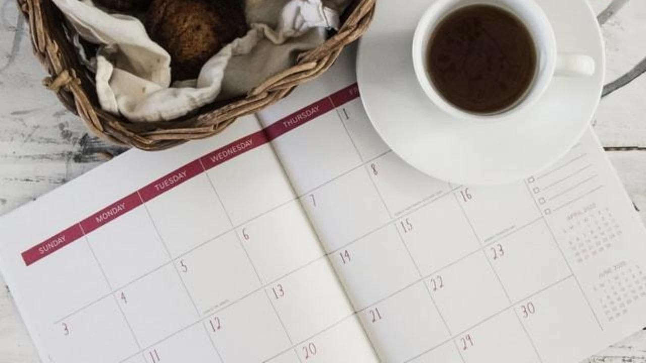 Tanggal Merah Januari 2026, Siap-Siap Menyusun Liburan Awal Tahun