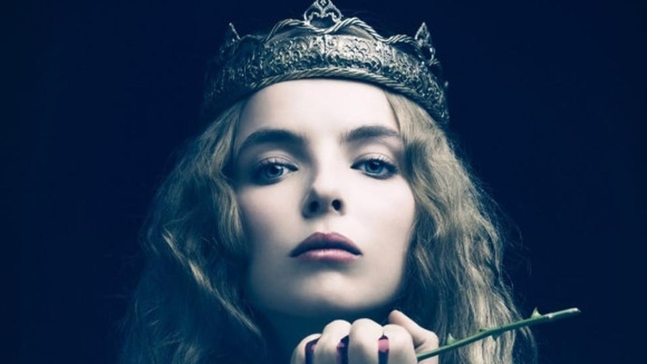 7 Rekomendasi Film Bertema Tentang Kerajaan Selain 'BRIDGERTON', Cocok untuk Pecinta Kisah Romantis Klasik