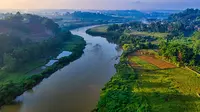100 Ucapan Hari Sungai Nasional 2026 yang Penuh Semangat Peduli Alam