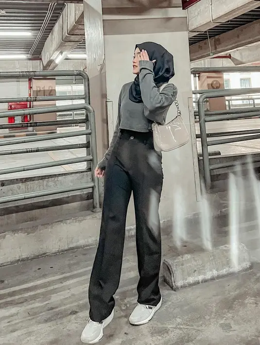 Putri Delina (Instagram/putridelinaa)