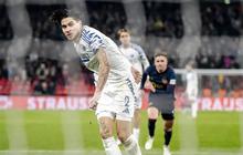 Kabar Kevin Diks ke Borussia Monchengladbach Disorot Media Jerman, Disebut Bakal Memberikan Perubahan Drastis