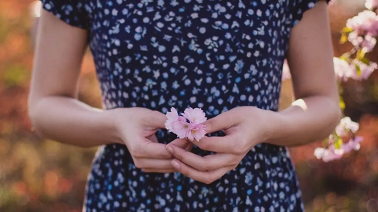 Ilustrasi. | Foto: copyright pexels.com