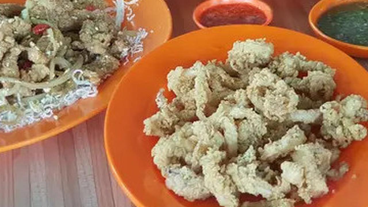 Jintan atau Jinten: Bumbu Dapur Teruji Ilmiah untuk Turunkan Kolesterol dan Cegah Kanker