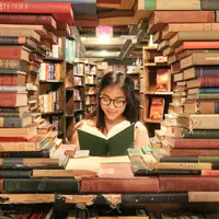 Ramalan Shio Macan 2026./copyright unsplash/Ying Ge