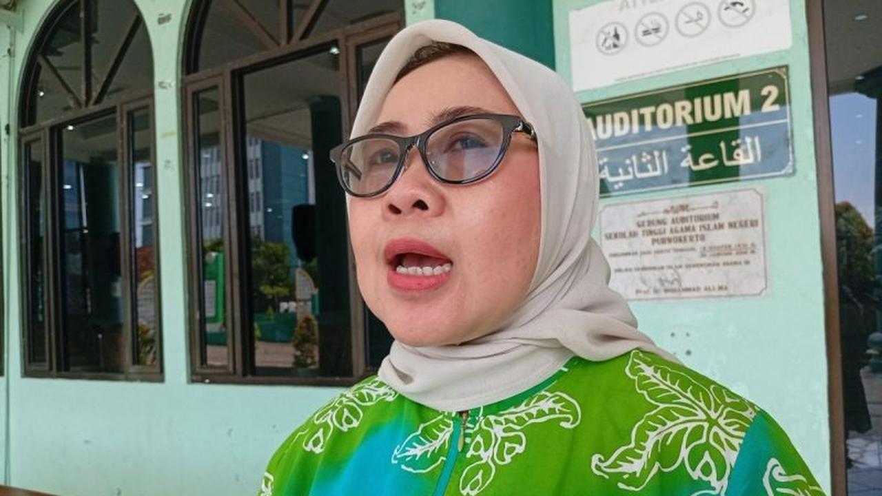 Anggota DPR Ingatkan Pentingnya Menjaga Alam untuk Cegah Bencana di Masa Depan
