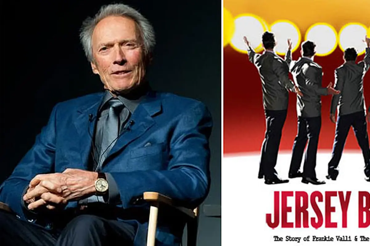 clint-eastwood-jersey-boys-131106b.jpg