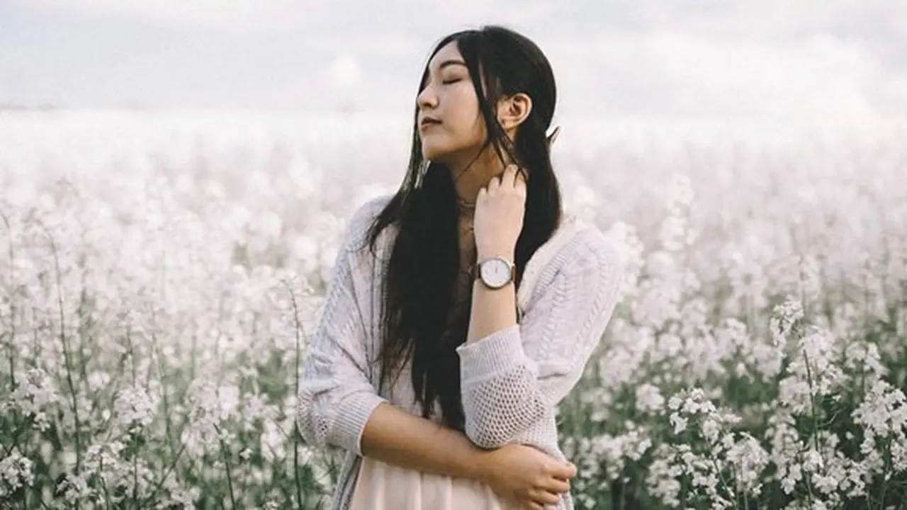 Zodiak bisa merasakan firasat buruk/copyright Unsplash.com/Henri Pham