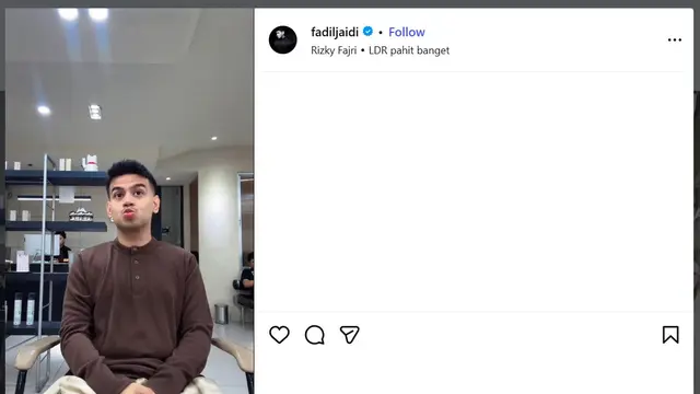 Fadil Jaidi
