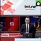 Cek Fakta: Hoaks Prabowo Resmikan Pembelian Uang Kuno oleh Hotman Paris
