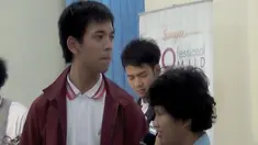 liputan6