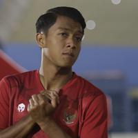 4 Pemain Timnas Indonesia yang Kariernya Terjun dan Terpaksa Pindah ke Klub Kecil: Sempat Jadi Bintang dan Andalan