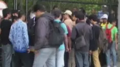 liputan6