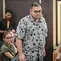 Mantan Konsultan Teknologi di Kemendikbudristek, Ibrahim Arief (Dok: Antara)