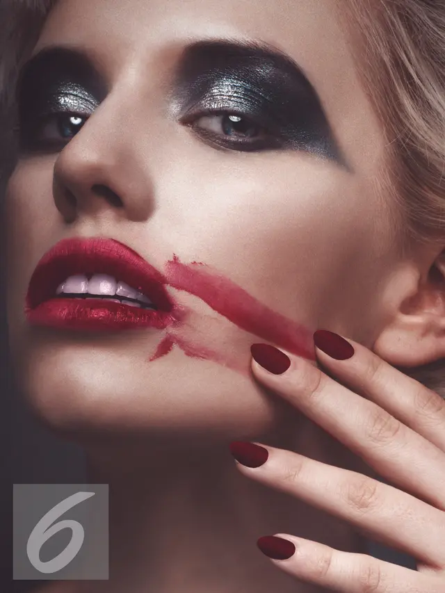 20151016--Ilustrasi-Make-Up-Somokey-Eye