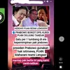 Cek Fakta: Tidak Benar Ketua DPR Puan Maharani Resmi Lengser
