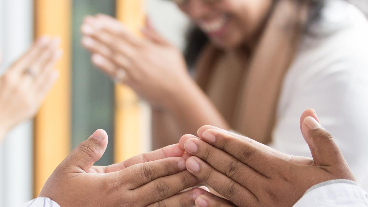 Toleransi Tinggi, 40 Ucapan Idul Fitri 2025 dari Nonmuslim yang Indah dan Penuh Makna