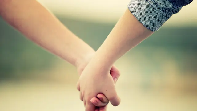 [Bintang] Heboh Surat Perjanjian Pacaran, Isinya Ada 11 Poin, Nomor 10 Paling Bikin Ngakak