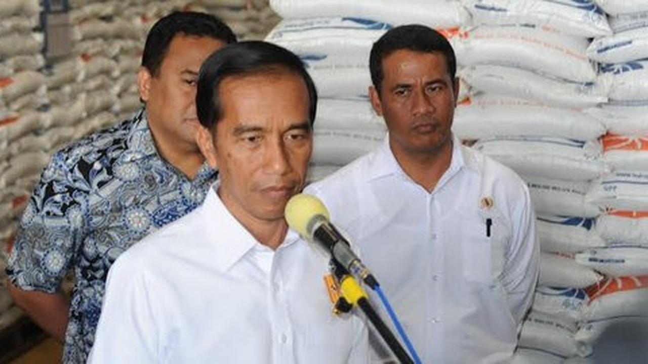 Fadli Zon sebut Jokowi pimpin pemerintahan seperti urus warung kopi