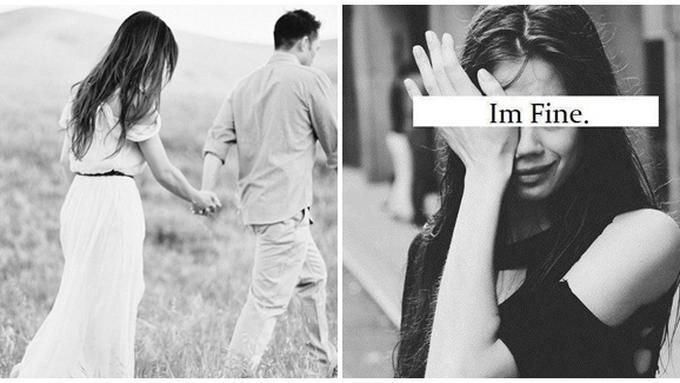 Download 62 Koleksi Gambar Hati Putus Cinta Terbaik Gratis HD