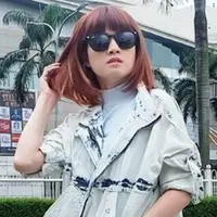 Pemeran juga presenter, Chika Jessica menuangkan kemarahannya pada akun Instagram. Lelaki yang selama ini menjadi kekasihnya itu ternyata bukan lelaki tulen. Kini, ia kembali mengunggah foto dan menyindir seseorang. (Instagram/ckjessica25)