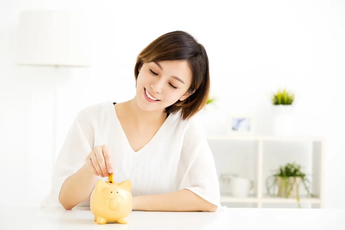 Alternatif Investasi yang Harus Dimiliki Perempuan Sejak Dini