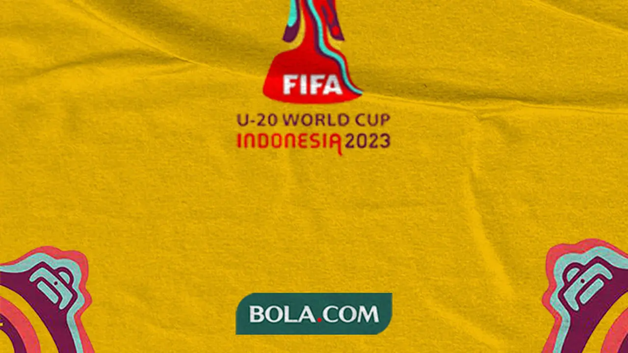 Piala Dunia U-20