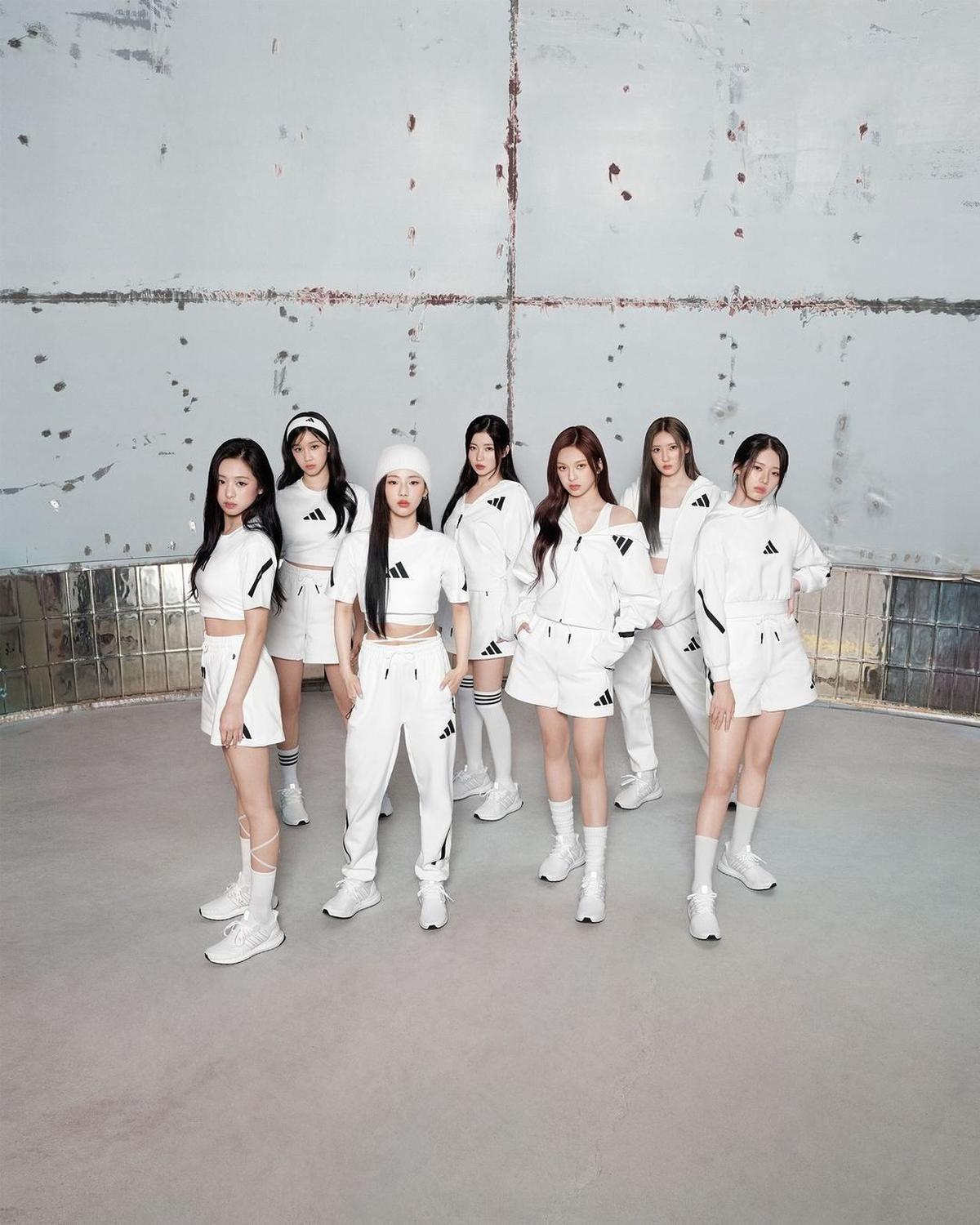 Babymonster Comeback