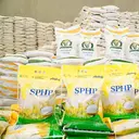 Pemerintah Siapkan Rp 1,2 Triliun untuk Bantuan Pangan Korban Bencana