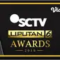 Anugerah Liputan 6 Awards