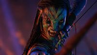 'Avatar: Fire and Ash' Will Be Released, Here Are Things You Must Know