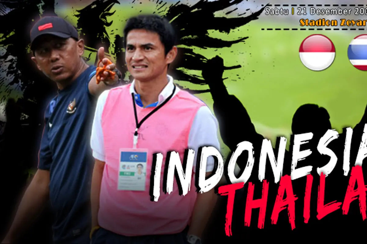 indonesia-thailand-2-131220b.jpg