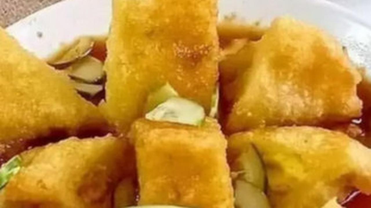 7 Cara Membuat Pempek Ikan yang Gurih & Anti Gagal, Bisa Jadi Ide Jualan
