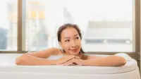 Mandi yang Baik Berapa Kali Sehari? Simak Penjelasan Lengkapnya di Sini!