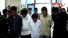 liputan6