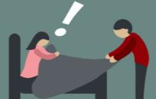 Polisi Tangkap Satpam di Pringsewu Lampung Diduga Cabuli Siswi SD