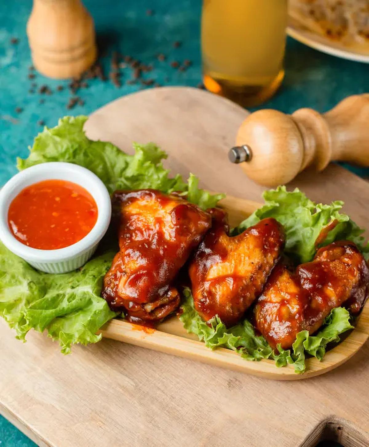 Resep Semur Ayam Kecap, Cara Mudah Membuat Hidangan Lezat di Rumah