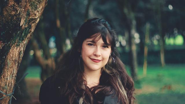 keluar dari zona nyaman