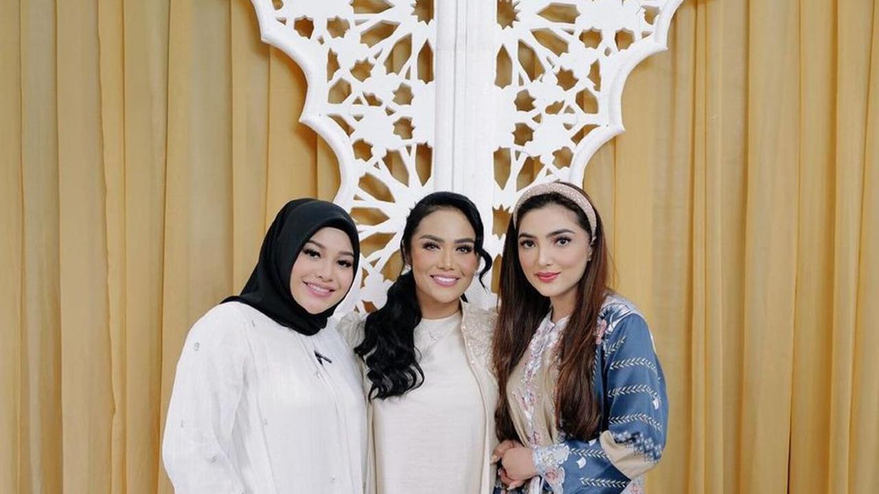 Idul Adha