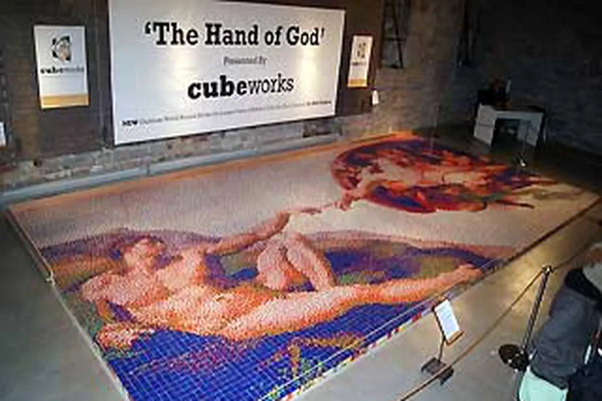 110421crubik.jpg