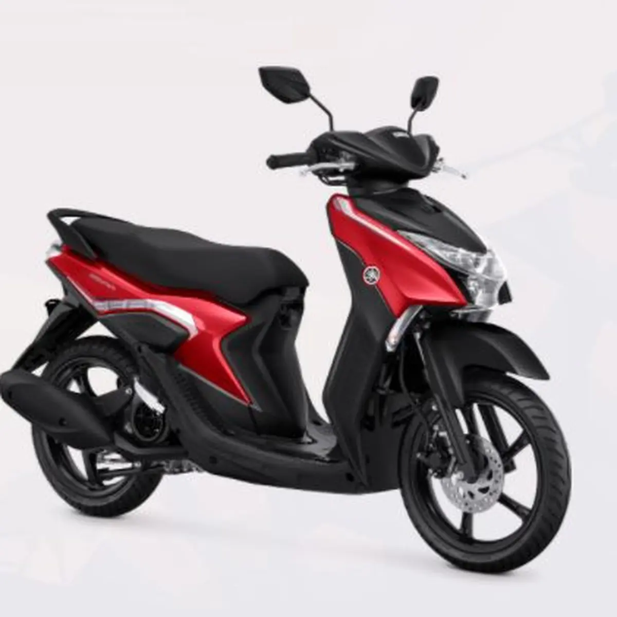 Varian Tertingginya Cuma Selisih Rp 100 Ribu Pilih Yamaha Gear 125 atau Honda BeAT Otomotif Liputan6