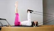 Rekomendasi Pilates Bed untuk Dukung Latihan Maksimal di Rumah