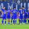 Persib Bandung, BRI Super League. (Dok. ileague.id)