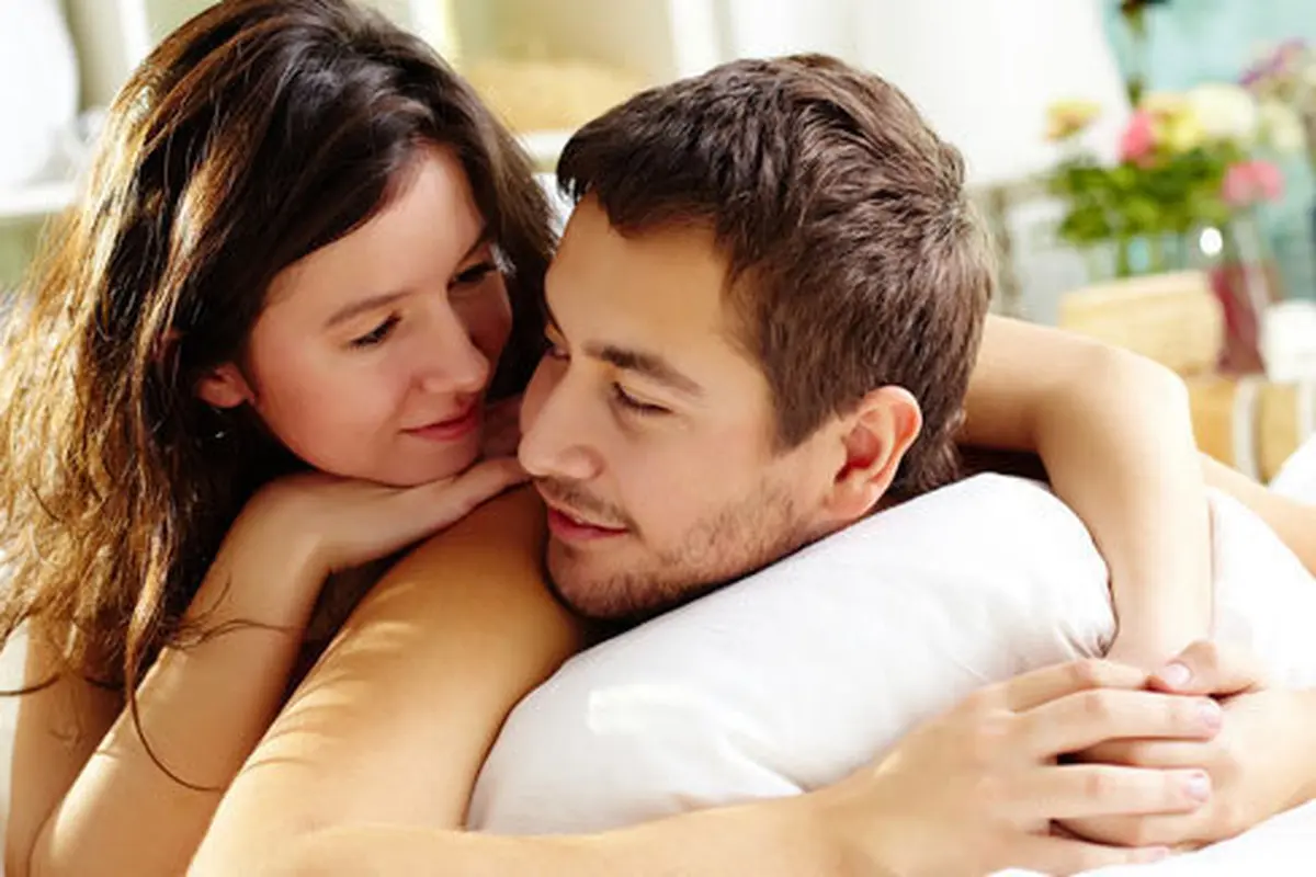 Foto : Copyright Thinkstockphotos.com